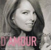 France D'Amour - Bubble Bath & Champagne 2011 (couverture)