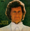 Joe Dassin - Joe 1972 (couverture)