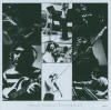 Franck Dervieux - Dimension 'M' 2019 (encart A)