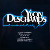 Yvon Deschamps - Complet 1978 (livret couverture)