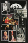 Yvon Deschamps - Volume 5: 1968-2008 (livret-dos)