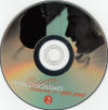 Yvon Deschamps - Volume 5: 1968-2008 (dvd2)