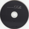 Céline Dion - D'elles 2007 (cd)