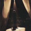 Céline Dion - Live à Paris 1996 (livret - dos)
