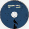 Artistes variés - Douze hommes rapaillés volume 2 2010 (cd)