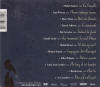 Artistes variés - Douze hommes rapaillés volume 2 2010 (dos)