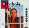 Claude Dubois - Cadeau 1988 (couverture)