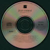 Jean Ferrat - Jean Ferrat 1987 (cd1)