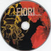 Artistes variés - Fiori un musicien parmi tant d'autres 2006 (cd)