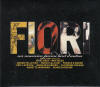 Artistes variés - Fiori un musicien parmi tant d'autres 2006 (couverture)