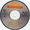 Raymond Fontaine - Ma vie n'a plus d'espoir 1993 (cd)