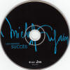 Michel Fugain - Les grands succès 2007 (cd)