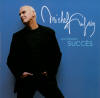 Michel Fugain - Les grands succès 2007 (couverture)