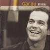 Garou - Reviens 2003 (couverture)