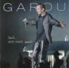 Garou - Seul... avec vous 2001 (couverture)