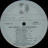 Bertrand Gosselin - Dame Musique 1978 (disque face A)