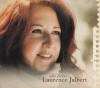 Laurence Jalbert - Une lettre 2011 (couverture)