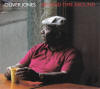 Oliver Jones - Second Time Around 2008 (couverture)
