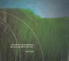 Artistes variés - L'Acadie en chanson 2004 (intérieur A)