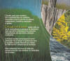 Artistes variés - L'Acadie en chanson 2004 (intérieur B)