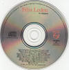 Félix Leclerc - Vol. 3 La Gaspésie 1989 (cd)