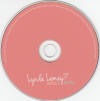 Lynda Lemay - Feutres et pastels 2013 (cd)