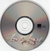 Lynda Lemay - Lynda Lemay live 1999 (cd)