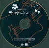 Lynda Lemay - Ma signature 2006 (cd)