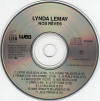 Lynda Lemay - Nos rêves 1990 (cd)