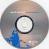 Lynda Lemay - Un paradis quelque part 2005 (cd)