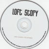 Artistes variés - Loft Story 2003 (cd)