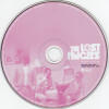 The Lost Fingers - Rendez-vous rose 2009 (cd)