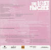 The Lost Fingers - Rendez-vous rose 2009 (intérieur D)