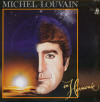 Michel Louvain - En harmonie 1979 (couverture)