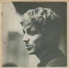 Pierre Létourneau - Pierre Létourneau 1967 (dos)