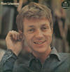 Pierre Létourneau - Pierre Létourneau vol. 3 1965 mono (couverture)