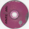 Marie-Mai - Version 3.0 2009 (cd)