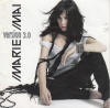Marie-Mai - Version 3.0 2009 (couverture)