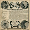 Morse Code Transmission - Morse Code Transmission 1971 (dos)