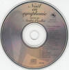 André Ouellet - Noël en symphonie 1993 (cd)