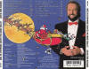 André Ouellet - Noël en symphonie 1993 (dos)