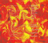 Artistes variés - Pamplemousse: l'album en vie 2005 (intérieur C)