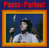 Passe-Partout volume 3 1981 (couverture)