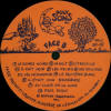 Passe-Partout volume 3 1981 (disque face B)