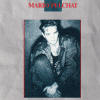 Mario Pelchat - Mario Pelchat 1993 (couverture)