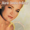 Marie-Denise Pelletier - Le rendez-vous 1991 (couverture)