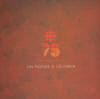 Artistes variés - Radio-Canada 75 ans 75 chansons 2011 (livret - dos)