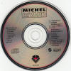 Michel Rivard - Michel Rivard 1989 (cd)