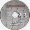 Le Rêve du Diable - Avec tambour et trompette 2013 (cd)