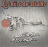 Le Rêve du Diable - Avec tambour et trompette 2013 (couverture)